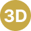 Создаём проекты в формате 3D, разрабатываем сметную документацию